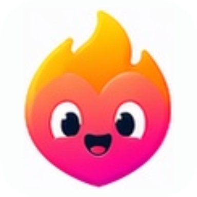 Kidly