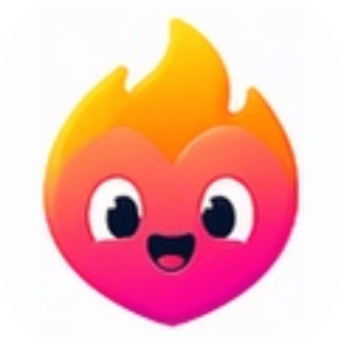 Kidly